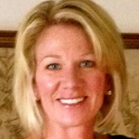 Julie Lively Photo 39