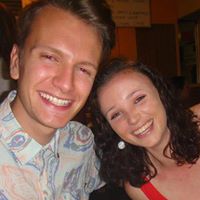 Lillian Summers Photo 19 Lillian Summers Photo 19