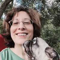 Sharon Davison Photo 37