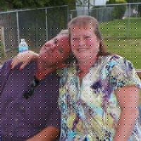Laura Thacker Photo 10