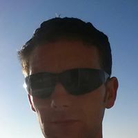 Michael Stotler Photo 18