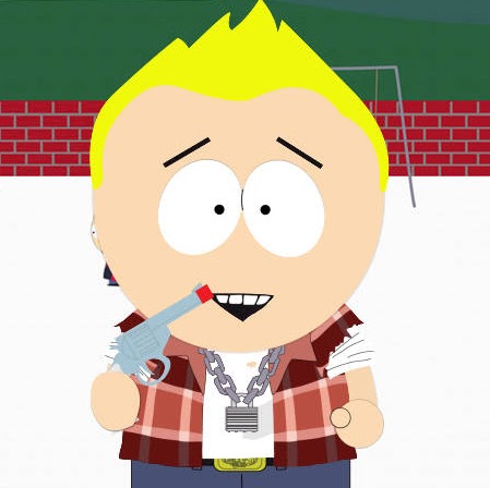 Shane Simpson Photo 32