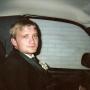 Stacy Kennedy Photo 17