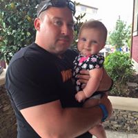 Mark Murphy Photo 60 Mark Murphy Photo 60