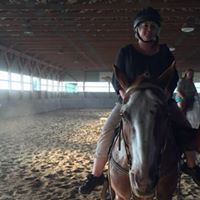 Cindy Webber Photo 13