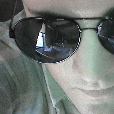 Steve Spencer Photo 27