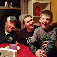 Michael Best Photo 28 Michael Best Photo 28