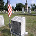 William Ayers Photo 40
