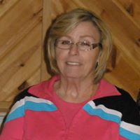 Jackie Coker Photo 15