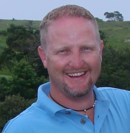 Robert Alberts Photo 7