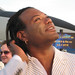 Christopher Mooney Photo 4