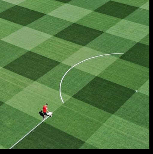 Kyle Lee Photo 8 Kyle Lee Photo 8