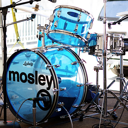 Riley Brown Photo 35