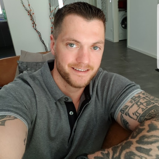 Tracy Bullock Photo 29