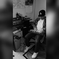 Miguel Abarca Photo 25