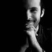 Bilal Khan Photo 44