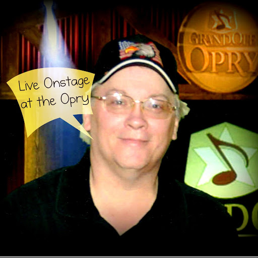 William Farrell Photo 47