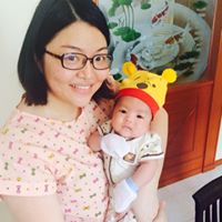 Min Lim Photo 25