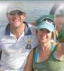 Jennifer Horton Photo 28
