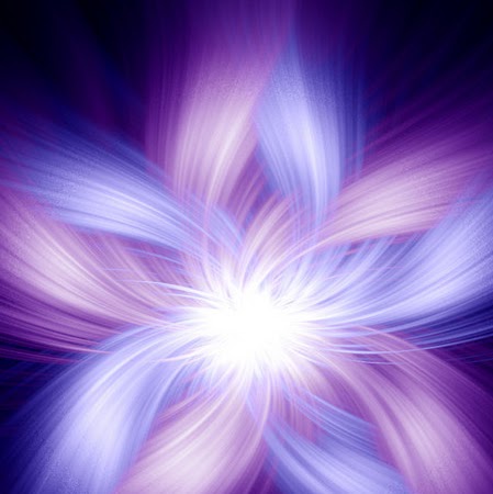 Stephanie Massey Photo 24