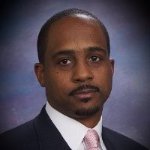 Kenneth Webb Photo 1