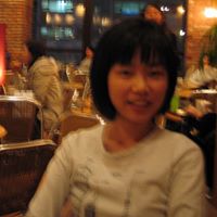 Jihyun Ahn Photo 11