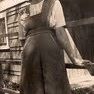 Betty Lambert Photo 22