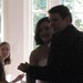 Julie Ryan Photo 41