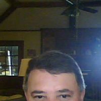 Michael Varner Photo 38