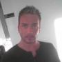 Ryan Fletcher Photo 5