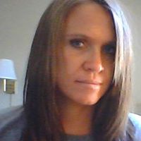 Tracy Bruce Photo 31