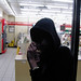 Travis Conner Photo 33
