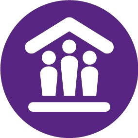 Melanie Gilbert Photo 17