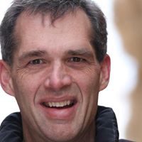 Paul Chausse Photo 5