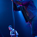 Joe Daughtry Photo 14