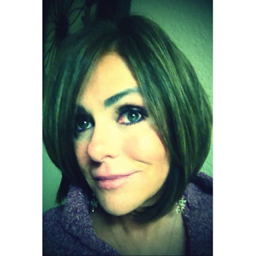 Debbie Kelley Photo 30