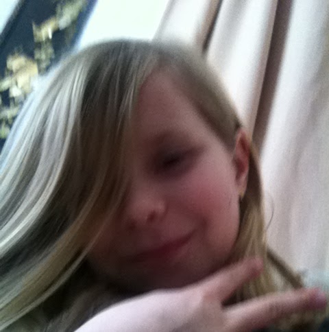 Lee Aldridge Photo 14