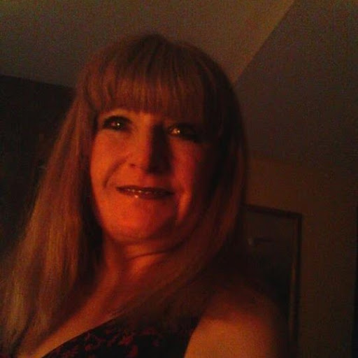 Tammy Morris Photo 26