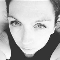 Isabel Duarte Photo 19