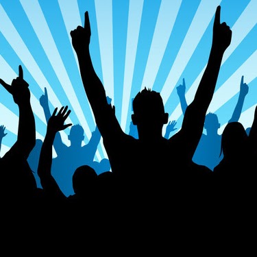 David Lammers Photo 14