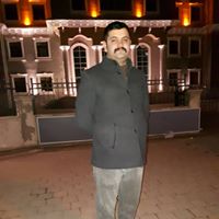 John Kilian Photo 22