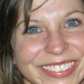 Rebecca Willems Photo 3