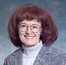 Janetta Morton Photo 1