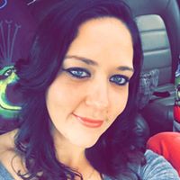 Shannon Horne Photo 29