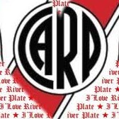 Ramon Cuevas Photo 19