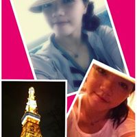 Raymond Tsai Photo 8