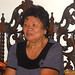 Marlene Quintana Photo 19
