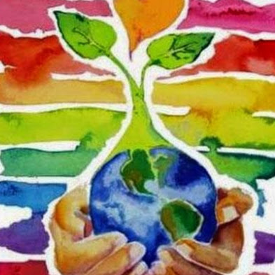 Michelle Bacher Photo 3