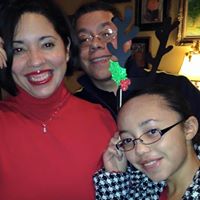 Eileen Velez Photo 11