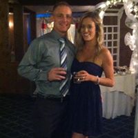 Jonathan Simms Photo 15